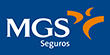 MGS-logo-azul