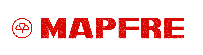 Mafre-linea-2