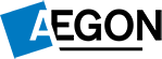 aegon-logo-general-2