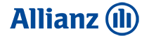 allianz logo normal