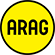 arag-logo