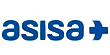 asisa-blanco