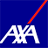 axa-logo-estandar