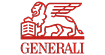 generali-bloque