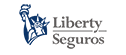 logo-liberty-2