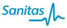 sanitas-logo