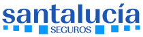 santaluca-logo